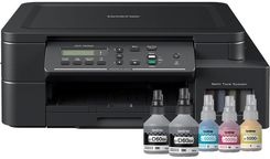 Brother DCP-T520W